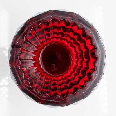 バカラ　グレインVASE 21kNG7bzeaL.jpg_BO30,255,255,