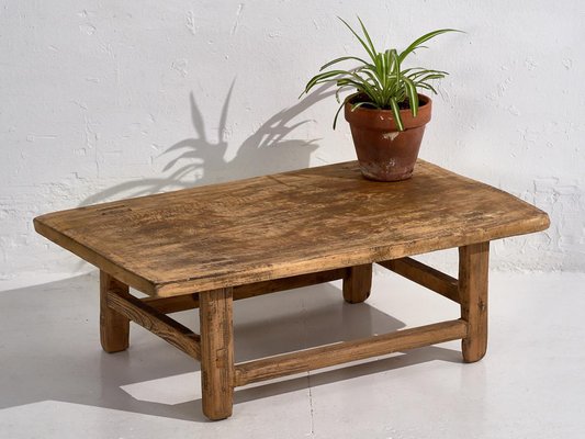 Eurographics Puzzle 1000 Pezzi 'Tea Table' - Tavolo Da Tè Con Servizio In Porcellana