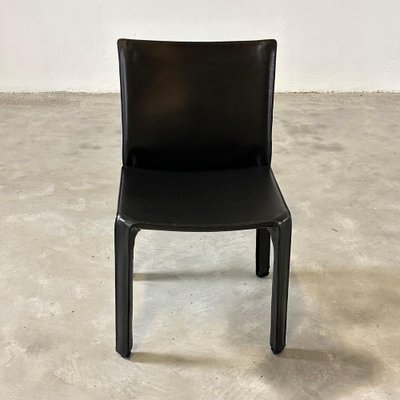 412 cab chair hotsell