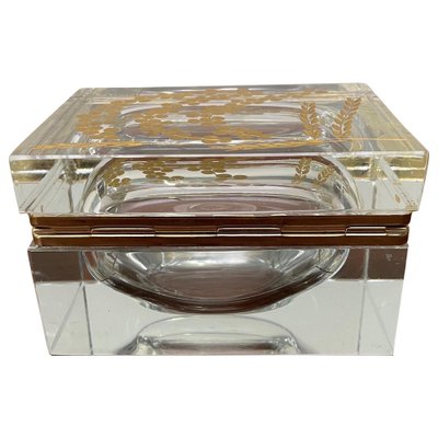 Murano Glass vintage Pagnin&Bon ムラーノガラス Murano Glass vintage Pagnin&Bon ムラーノガラス