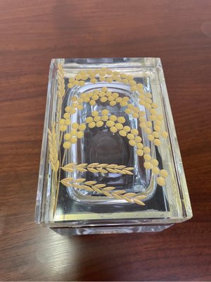 Murano Glass vintage Pagnin&Bon ムラーノガラス Murano Glass vintage Pagnin&Bon ムラーノガラス Murano Glass