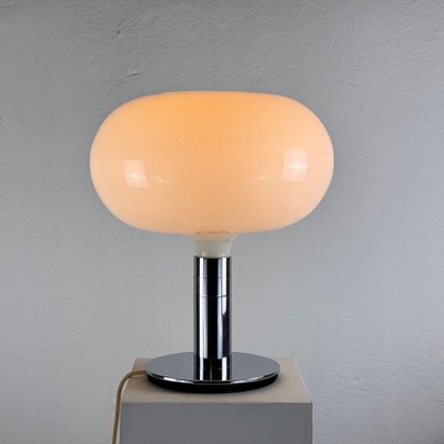 Am/As Table Lamp attributed to Franco Albini and Franca Helg display picture 1