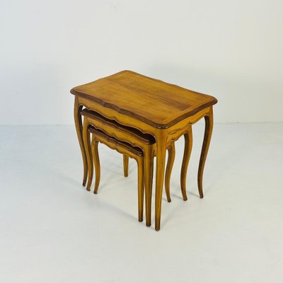 値下　激レア30s  antique vintage Table vintage-c1910-1930s-asian-hand