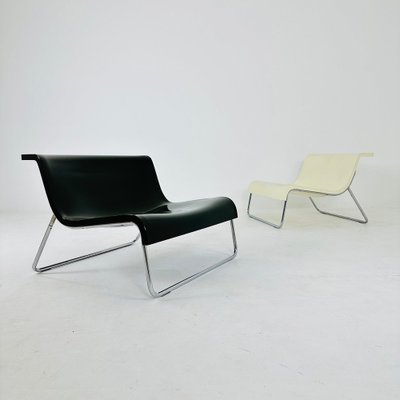 カルテル　Piero Lissoni ピエロリッソーニ　ラウンジチェア　FORM カルテル Piero Lissoni ピエロリッソーニ ラウンジチェア FORM