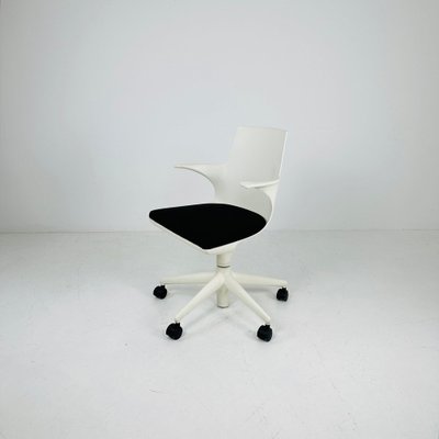 Kartell office chair hotsell