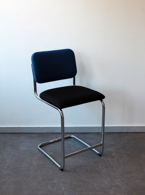 Marcel breuer counter stool discount