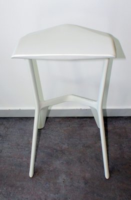 Miura Stool by Konstantin Grcic for Plank for sale at Pamono