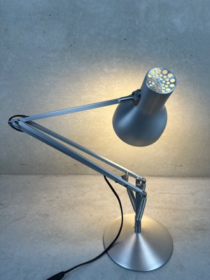 Anglepoise 75 Desk Lamp for sale at Pamono