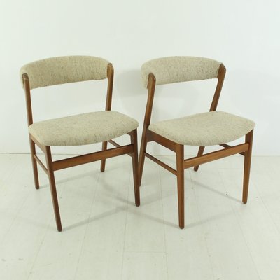 teak chairs for sale teak patio danish teak chairs 1960s set of for sale at pamono teak chairs for sale teak patio danish teak chairs 1960s set of for sale at pamono