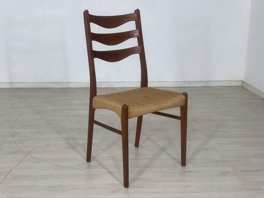 Teak chairs for sale discount