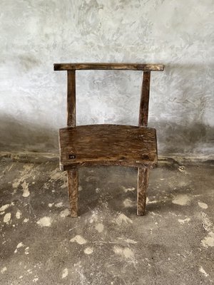 ダイニングチェア Old Teak Chair ダイニングチェア Old Teak Chair オールドチークダイニング