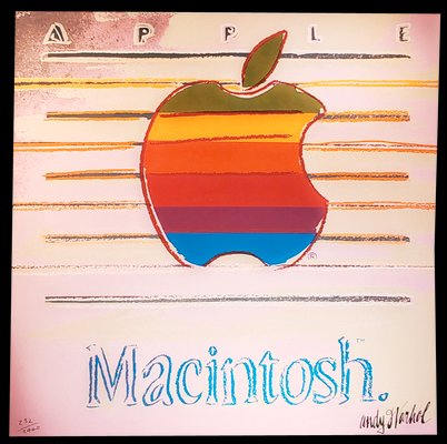 アート・デザイン・音楽 Mackintosh to Mollino: Fifty Years of アート・デザイン・音楽 Mackintosh to Mollino: Fifty Years of