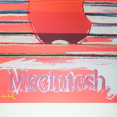 アート・デザイン・音楽 Mackintosh to Mollino: Fifty Years of アート・デザイン・音楽 Mackintosh to Mollino: Fifty Years of
