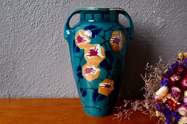kwdps981 】Granby Workshop 花瓶 vase kwdps981 】Granby Workshop