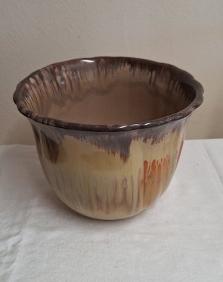 große servierplatte Serving platter Calma large – handmade & stylish servierplatte eckig