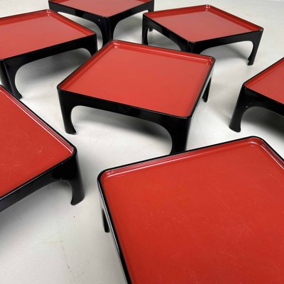 【美品】UNION IMPERIAL × UNIVERSAL LANGUAGE 美品】UNION IMPERIAL × UNIVERSAL LANGUAGE