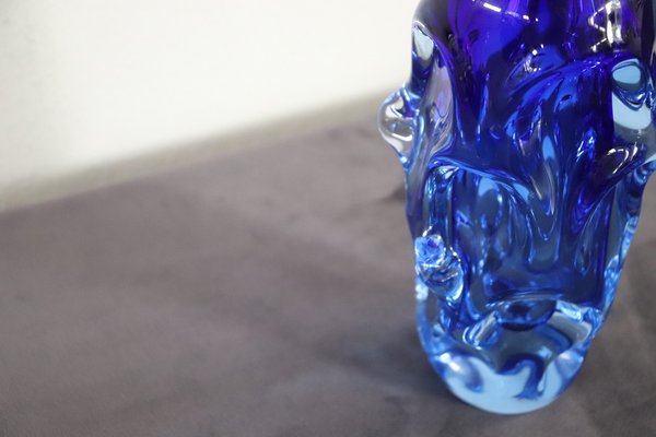 Augustson Glass () Augustson Glass