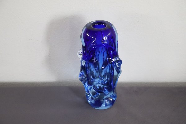Augustson Glass () Augustson Glass