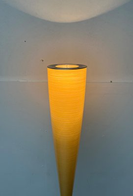 イタリア Foscarini “Mite” Marc Sadler グラスファイバー フロア