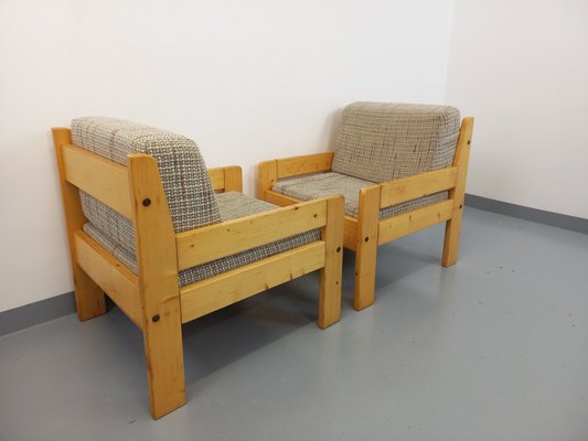 Vintage fireside chairs new arrivals