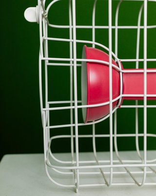 Vintage PS 2017 Lamp from Ikea, 2000s for sale at Pamono