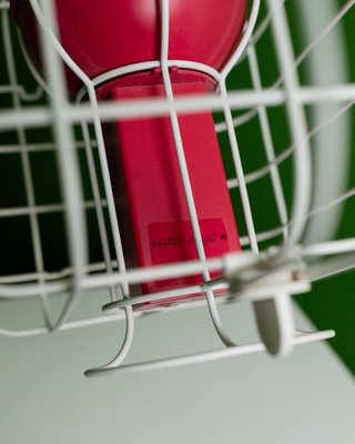 Vintage PS 2017 Lamp from Ikea, 2000s for sale at Pamono
