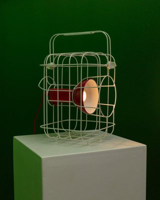 Vintage PS 2017 Lamp from Ikea, 2000s for sale at Pamono