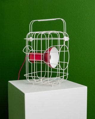 Vintage PS 2017 Lampe von Ikea, 2000er bei Pamono kaufen