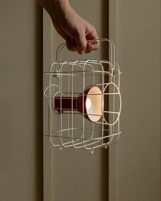 Vintage PS 2017 Lamp from Ikea, 2000s for sale at Pamono