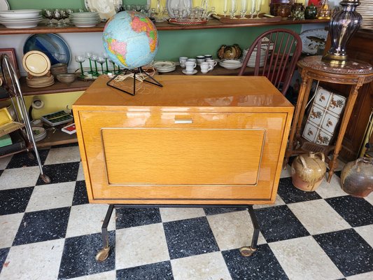 Low bar cabinet hotsell