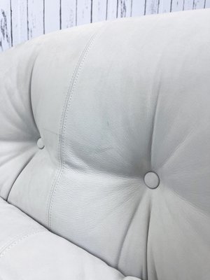 Almohada para cuello soriana sale