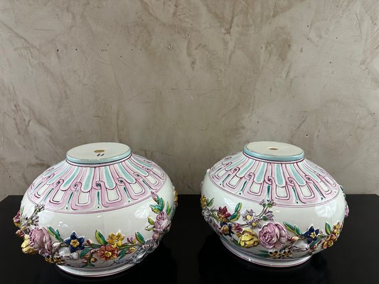 blumenkasten mit rankgitter thomas philipps Blumenkasten mit Rankgitter Vintage