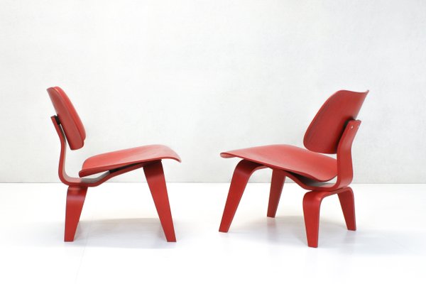 Plywood group lcw new arrivals