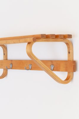 Aalto coat rack hotsell