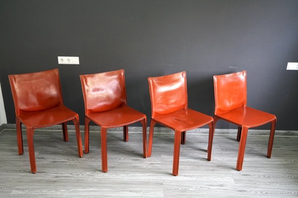 Bellini dining chairs new arrivals