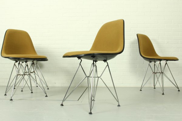 Dsr vintage furniture new arrivals