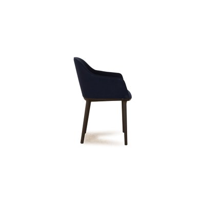 Vitra softshell sale sale