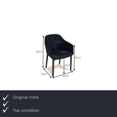 Vitra softshell sale deals
