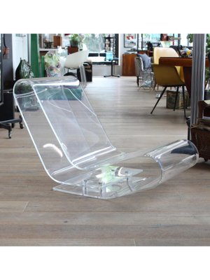 Kartell lcp new arrivals