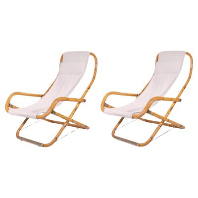 Retro deck chairs for sale new arrivals