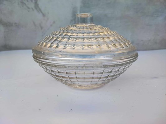 Vintage Zuckerdose, 1960er bei Pamono kaufen