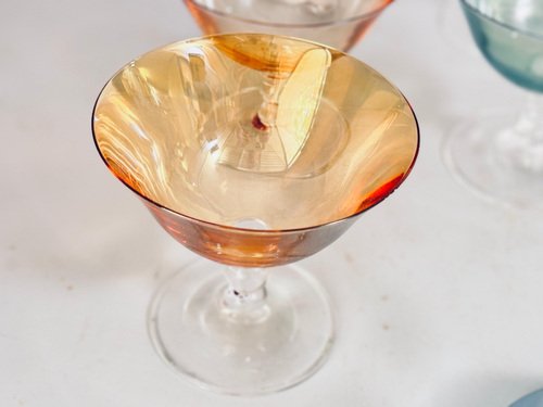 1 oz plastic cups canada 1oz Clear Portion Cup-MiraPak-Material: Base: 1oz PP Plastic Portion