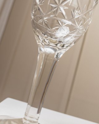 gießkanne keramik Kleine aus Bunzlauer – 550 ml – Ceramika Artystyczna – dekorative Gießkanne für Zimmerpflanzen - Waves Porzellan main image 0