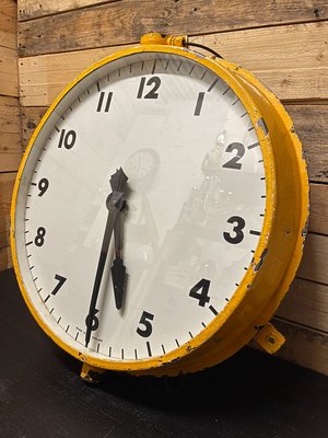 Station watch for sale hotsell