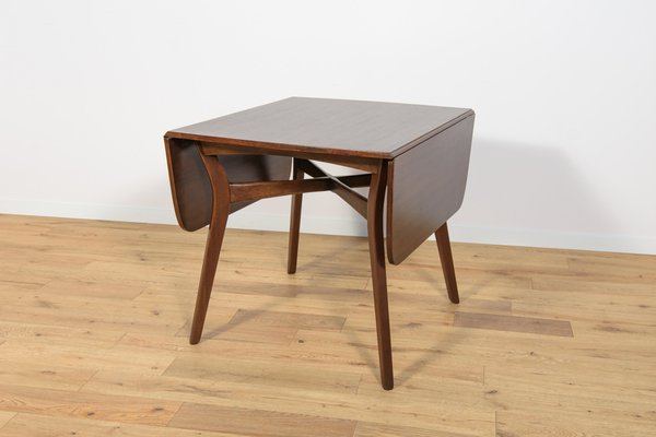 G plan drop leaf table discount
