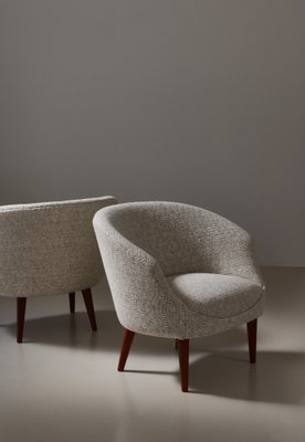 Copenhagen chairs sale discount