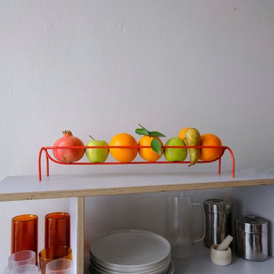Obstschale von Werajane Design bei Pamono kaufen