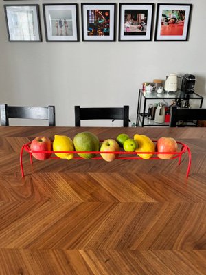 Fruit Bowl Interior Design