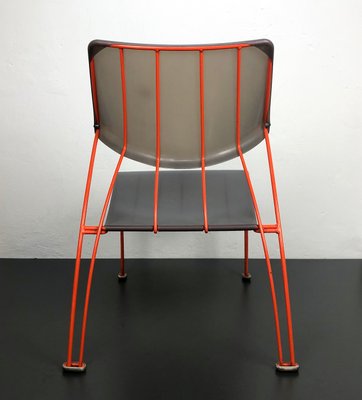 Hasslo Armchair by Monika Mulder for Ikea, 1990s for sale at Pamono