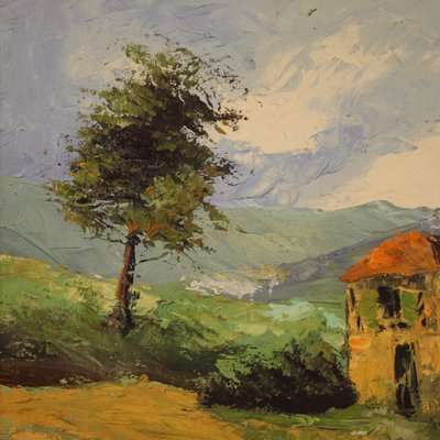 Découvrez les 10 artistes italiens incontournables à écouter